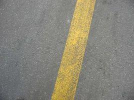 道路中心線 道路中心線