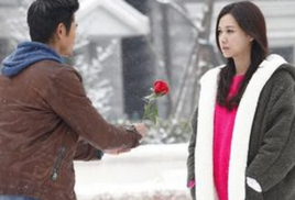 微博迷情 微博迷情