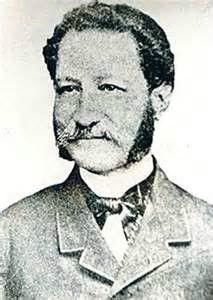 布埃納文圖拉·巴埃斯 布埃納文圖拉·巴埃斯