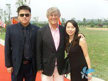 胡里奧[米盧門生]