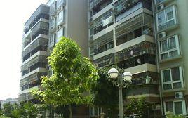 寶鵬花園 寶鵬花園