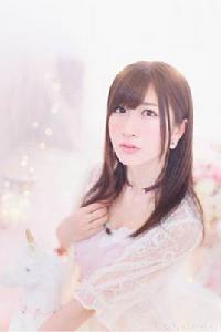 石田晴香 石田晴香