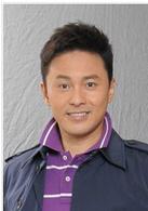 怒火街頭2[2012年鄭嘉穎主演電視劇]