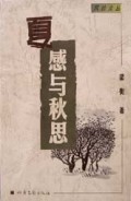 《夏感》