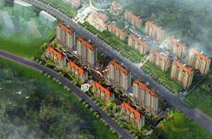 海山慧谷 海山慧谷