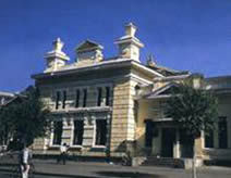 北京市二七車輛廠醫院 北京市二七車輛廠醫院