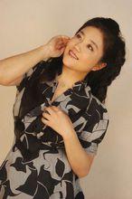 中國音樂學院劉蓉惠副教授