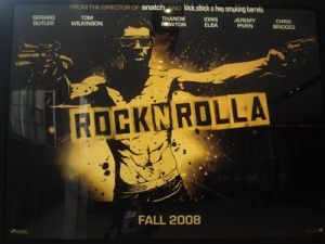 rocknrolla rocknrolla