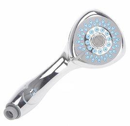 花灑[淋浴用的噴頭]