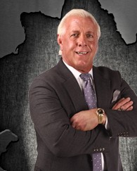 Ric Flair