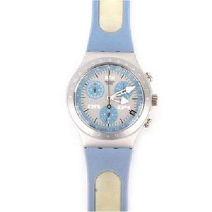 Swatch腕錶