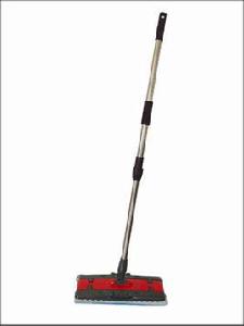 E家捷居家生活館