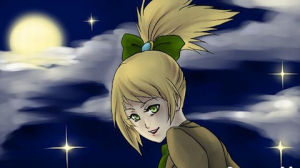 無聲之心 無聲之心