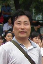 劉強[山東省優秀課件一等獎獲得者]