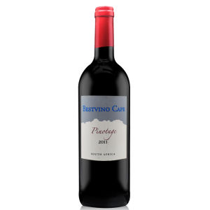 貝諾&middot;品樂塔吉紅葡萄酒