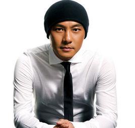 疼愛[張衛健演唱歌曲]