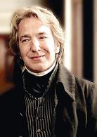 理性與感性[1994年李安導演的影片]