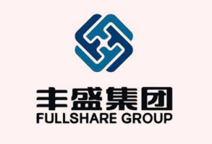 豐盛集團 豐盛集團