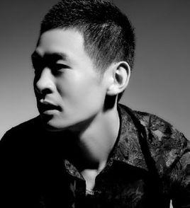 給你自由[李傑演唱歌曲]