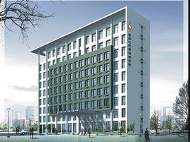 滎陽市第二人民醫院 滎陽市第二人民醫院