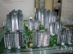 碧溪尊苑 碧溪尊苑