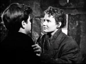 《米蘭的奇蹟》