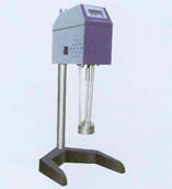 超強力環保白乳膠