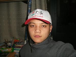 山東經濟學院話劇社 山東經濟學院話劇社