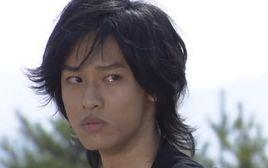 海東大樹 海東大樹