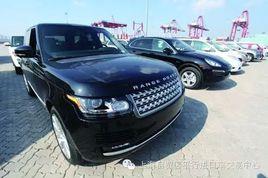 平行進口貨品 平行進口貨品