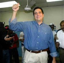 托里霍斯 托里霍斯