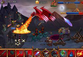 卡通防禦2 卡通防禦2