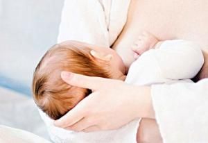 哺乳期怎么減肥 哺乳期怎么減肥