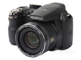 富士S4050 富士S4050