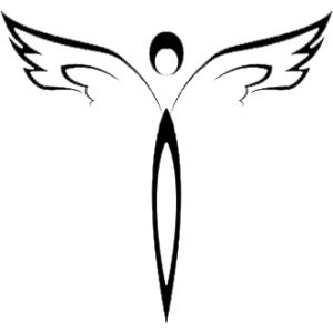 天使乍現網 天使乍現網