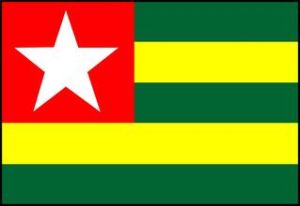 多哥總統 多哥總統