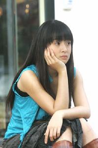 《東方朱麗葉》