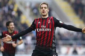 帕薩利奇 帕薩利奇