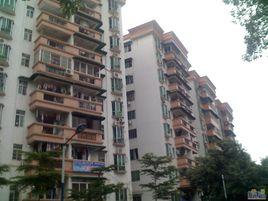 嘉逸花園 嘉逸花園