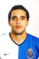 保羅·科斯塔 保羅·科斯塔