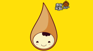 麥客家族 麥客家族