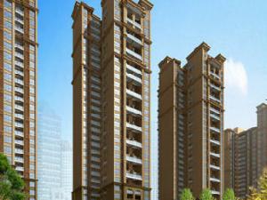 旌城一品 旌城一品