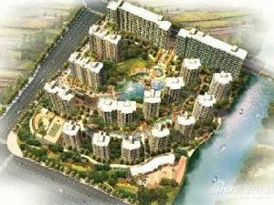 京都大廈 京都大廈