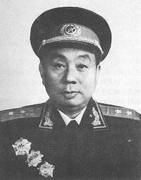 饒子鍵[網路紅人]