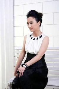 一縷情絲一場夢 一縷情絲一場夢