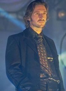 拉爾夫•費因斯 拉爾夫•費因斯