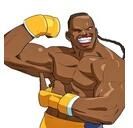 DEEJAY迪傑 DEEJAY迪傑