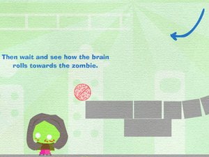 腦漿滾下來 腦漿滾下來