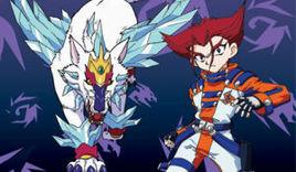 尤里·伊法諾夫