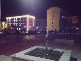 過風樓鎮 過風樓鎮